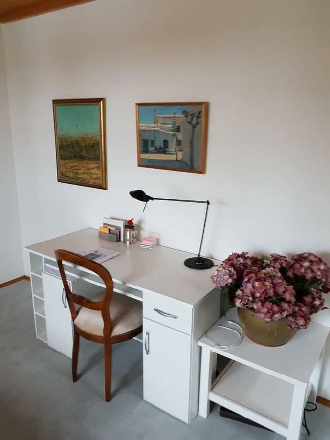 My Sweet Home Sauerlach Exteriör bild